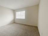 12023 Greenwood Forest Drive - Photo 16