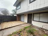 12023 Greenwood Forest Drive - Photo 2
