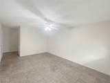 12023 Greenwood Forest Drive - Photo 4