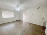 12023 Greenwood Forest Drive - Photo 5