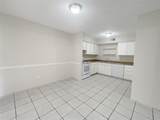 12023 Greenwood Forest Drive - Photo 6