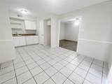 12023 Greenwood Forest Drive - Photo 7