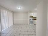 12023 Greenwood Forest Drive - Photo 8