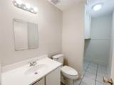 12023 Greenwood Forest Drive - Photo 9