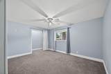 125 Sherman Avenue - Photo 22