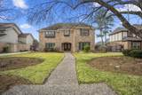 16611 Brenton Oaks Drive - Photo 1