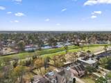 16611 Brenton Oaks Drive - Photo 10