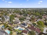 16611 Brenton Oaks Drive - Photo 11