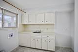 16611 Brenton Oaks Drive - Photo 12