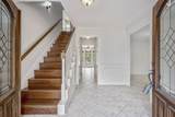 16611 Brenton Oaks Drive - Photo 13