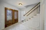 16611 Brenton Oaks Drive - Photo 14
