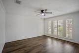 16611 Brenton Oaks Drive - Photo 15