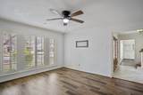 16611 Brenton Oaks Drive - Photo 16