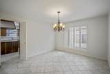 16611 Brenton Oaks Drive - Photo 17