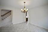 16611 Brenton Oaks Drive - Photo 18