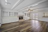 16611 Brenton Oaks Drive - Photo 19