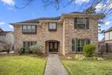 16611 Brenton Oaks Drive - Photo 2