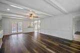16611 Brenton Oaks Drive - Photo 20