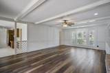 16611 Brenton Oaks Drive - Photo 21