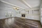 16611 Brenton Oaks Drive - Photo 22