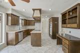 16611 Brenton Oaks Drive - Photo 23