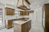 16611 Brenton Oaks Drive - Photo 24