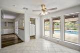 16611 Brenton Oaks Drive - Photo 25