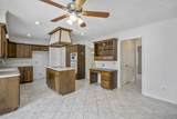 16611 Brenton Oaks Drive - Photo 26