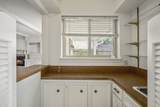 16611 Brenton Oaks Drive - Photo 27