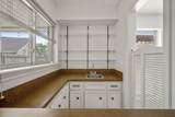 16611 Brenton Oaks Drive - Photo 28