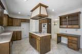 16611 Brenton Oaks Drive - Photo 29