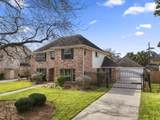 16611 Brenton Oaks Drive - Photo 3