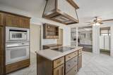 16611 Brenton Oaks Drive - Photo 30