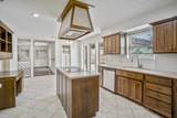 16611 Brenton Oaks Drive - Photo 31