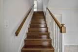 16611 Brenton Oaks Drive - Photo 32