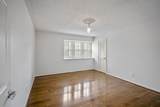 16611 Brenton Oaks Drive - Photo 33