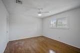 16611 Brenton Oaks Drive - Photo 34