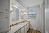 16611 Brenton Oaks Drive - Photo 35