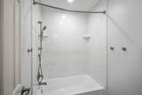 16611 Brenton Oaks Drive - Photo 36