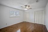 16611 Brenton Oaks Drive - Photo 37