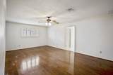 16611 Brenton Oaks Drive - Photo 38