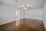 16611 Brenton Oaks Drive - Photo 39