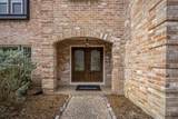 16611 Brenton Oaks Drive - Photo 4