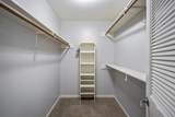 16611 Brenton Oaks Drive - Photo 40