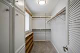 16611 Brenton Oaks Drive - Photo 41