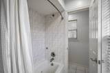 16611 Brenton Oaks Drive - Photo 42