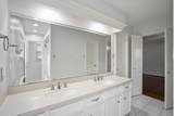 16611 Brenton Oaks Drive - Photo 43
