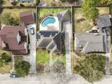 16611 Brenton Oaks Drive - Photo 5