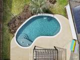 16611 Brenton Oaks Drive - Photo 6