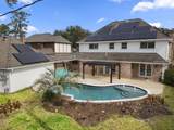 16611 Brenton Oaks Drive - Photo 7
